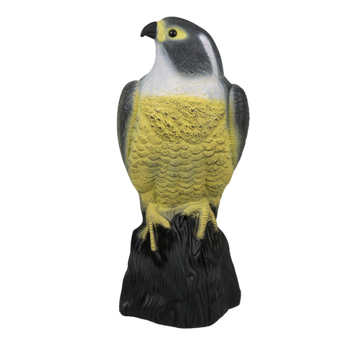 Bird scarer - falcon 23421 - Pilt 13