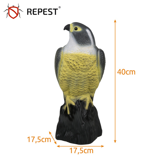 Bird scarer - falcon 23421 - Pilt 2