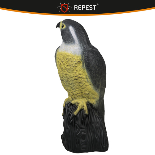 Bird scarer - falcon 23421 - Pilt 5