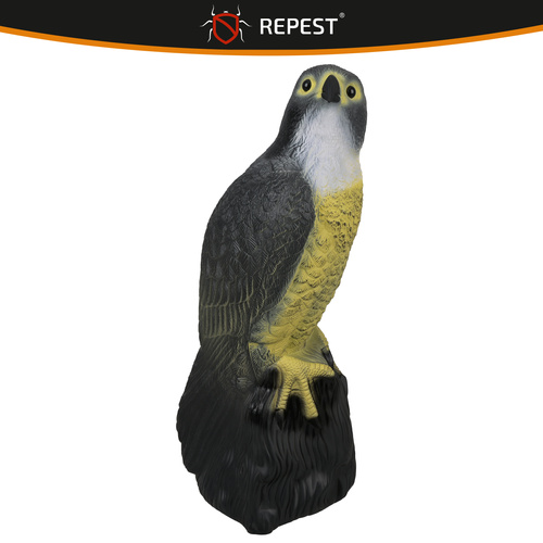 Bird scarer - falcon 23421 - Pilt 6