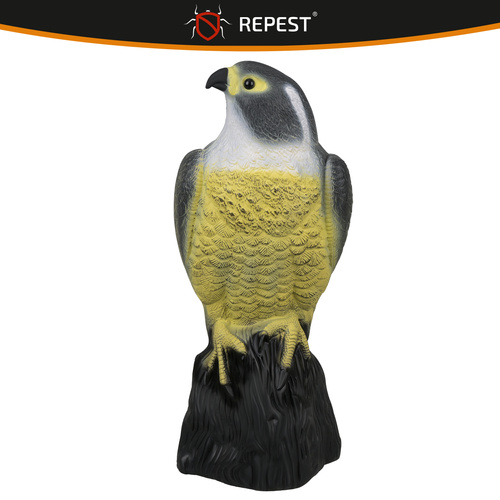 Bird scarer - falcon 23421 - Pilt 8