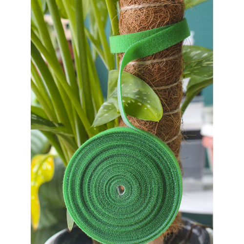 Velcro garden tape 5m Gardlov 25362 - Pilt 17