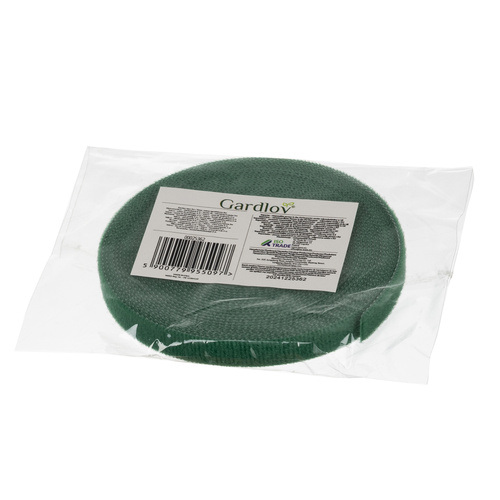 Velcro garden tape 5m Gardlov 25362 - Pilt 3