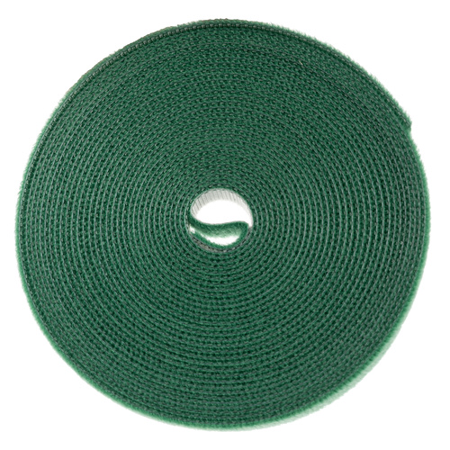 Velcro garden tape 5m Gardlov 25362 - Pilt 5