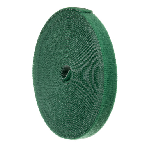 Velcro garden tape 5m Gardlov 25362 - Pilt 6