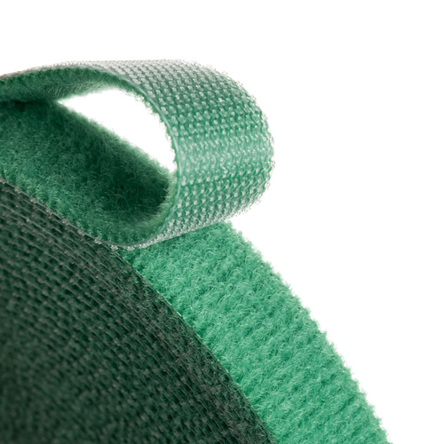 Velcro garden tape 5m Gardlov 25362 - Pilt 7