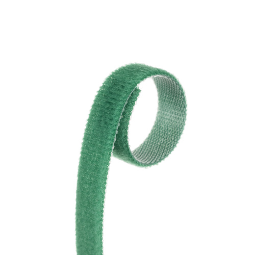 Velcro garden tape 5m Gardlov 25362 - Pilt 8