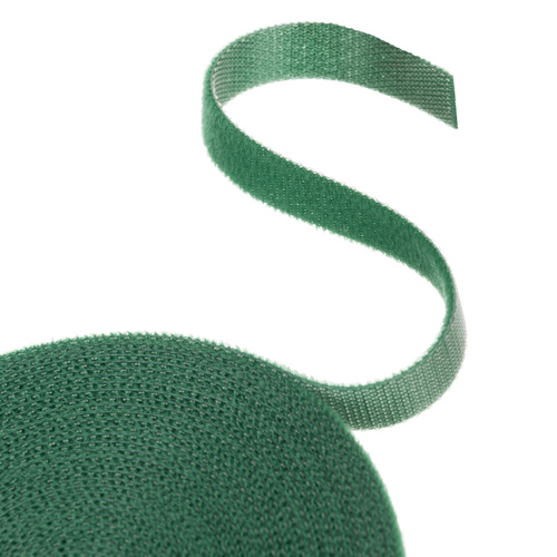 Velcro garden tape 5m Gardlov 25362 - Pilt 9