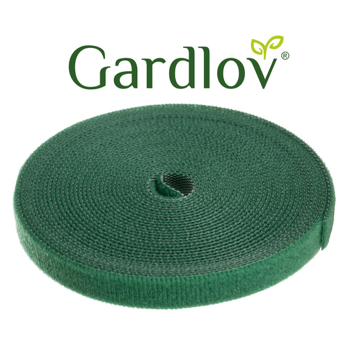 Velcro garden tape 5m Gardlov 25362 - Pilt 2