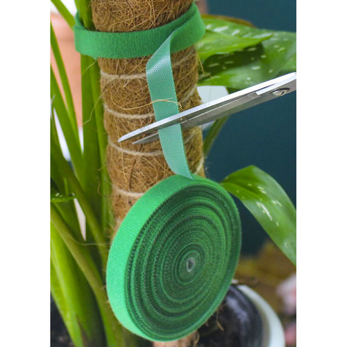 Velcro garden tape 5m Gardlov 25362 - Pilt 16