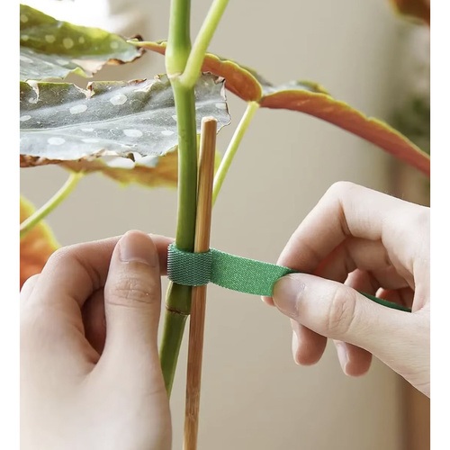 Velcro garden tape 5m Gardlov 25362 - Pilt 14