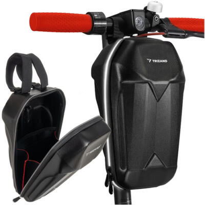 Trizand 25205 tõukeratta kott