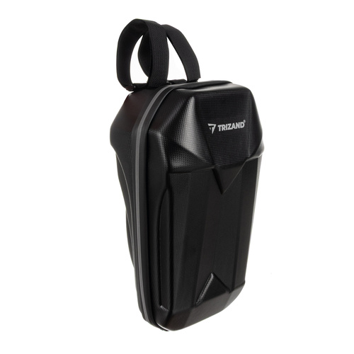 Trizand 25205 tõukeratta kott - Pilt 9