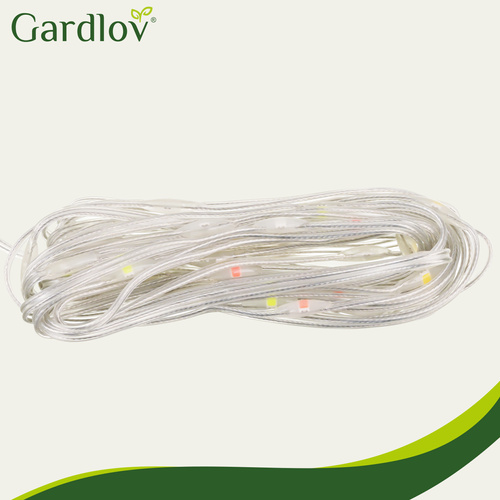 Gardlov 25281 peacock solar lamp - Pilt 11