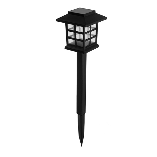 Gardlov 25421 päikesepaneeliga aialamp - Pilt 4