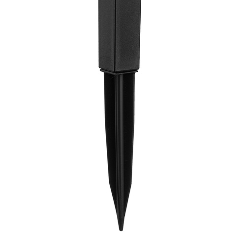 Gardlov 25421 päikesepaneeliga aialamp - Pilt 7