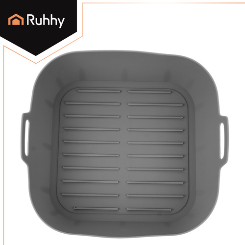 Silikoonvorm Ruhhy 25464 fritüürile - Pilt 8
