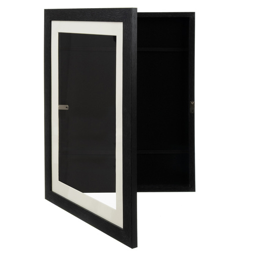 Art picture frame Kruzzel 25419 - Pilt 11