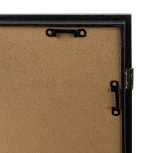 Art picture frame Kruzzel 25419 - Pilt 12