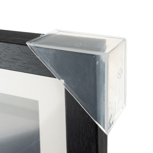 Art picture frame Kruzzel 25419 - Pilt 4