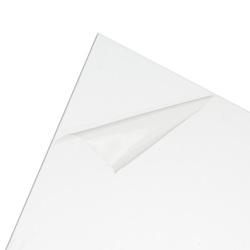Art picture frame Kruzzel 25419 - Pilt 14