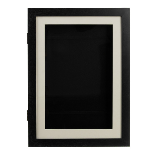 Art picture frame Kruzzel 25419 - Pilt 9