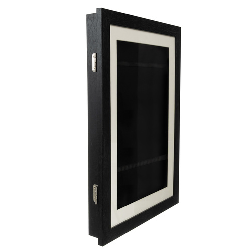 Art picture frame Kruzzel 25419 - Pilt 10