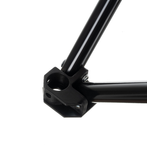 Kalastuslaud + kaks tooli 25468 - Pilt 3