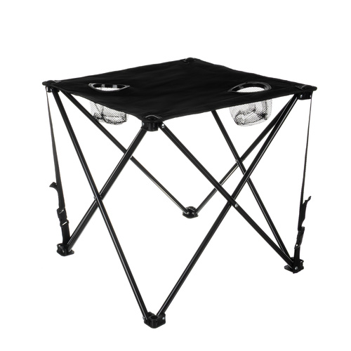 Kalastuslaud + kaks tooli 25468 - Pilt 6