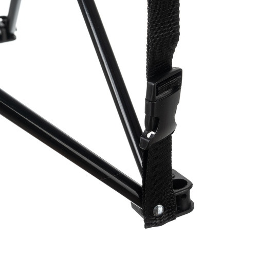 Kalastuslaud + kaks tooli 25468 - Pilt 8