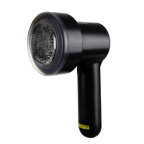 Ruhhy 25559 Cordless Clothes Shaver - Pilt 4