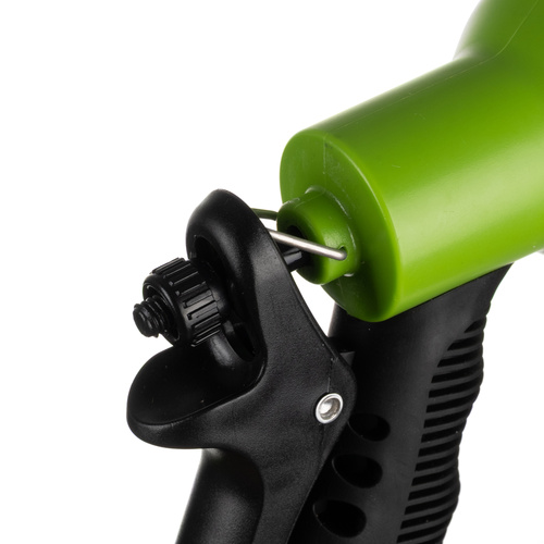 Gardlov 25509 automaatne voolikupool - Pilt 9