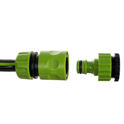 Gardlov 25509 automaatne voolikupool - Pilt 11