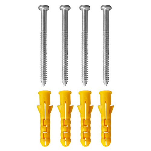 Gardlov 25509 automaatne voolikupool - Pilt 7