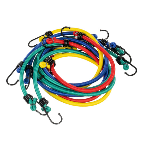 Luggage securing straps 25363 - Pilt 9