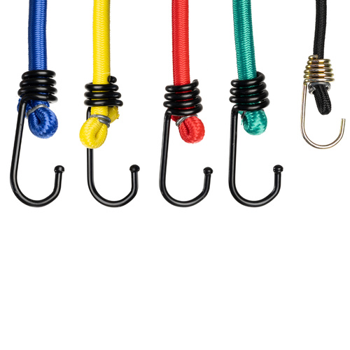 Luggage securing straps 25363 - Pilt 10