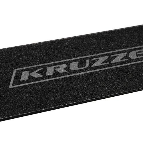 Tõukeratas Spidoo hall Kruzzel 25629 - Pilt 4