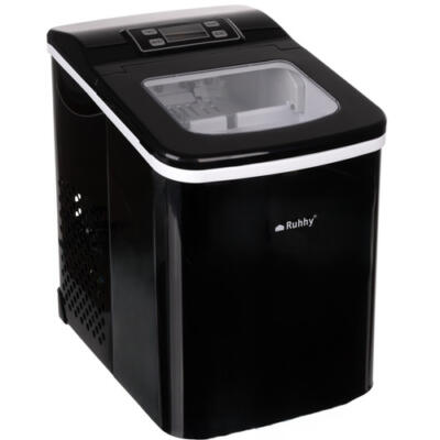 Ruhhy 25565 ice maker