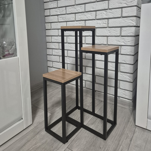 Lillealus 67 cm Ruhhy 25626 - Pilt 6