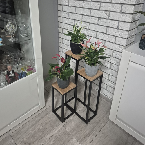 Lillealus 67 cm Ruhhy 25626 - Pilt 9