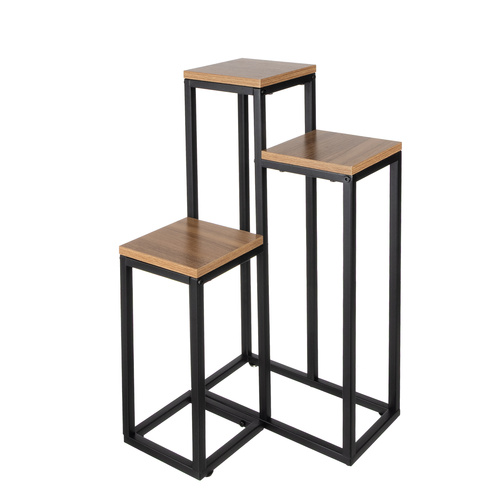 Lillealus 67 cm Ruhhy 25626 - Pilt 3