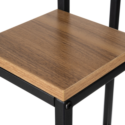 Lillealus 67 cm Ruhhy 25626 - Pilt 5