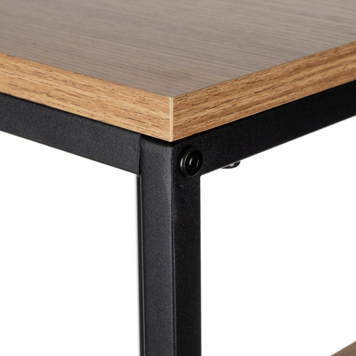 Lillealus 67 cm Ruhhy 25626 - Pilt 4