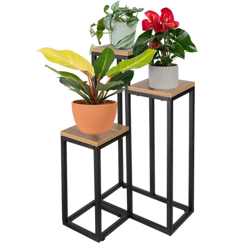 Lillealus 67 cm Ruhhy 25626