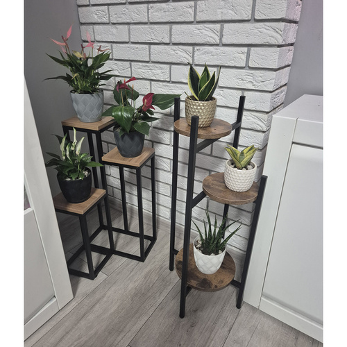 Lillealus 80 cm Ruhhy 25627 - Pilt 6