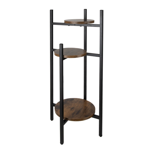 Lillealus 80 cm Ruhhy 25627 - Pilt 7