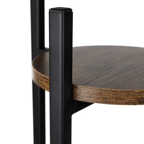 Lillealus 80 cm Ruhhy 25627 - Pilt 8