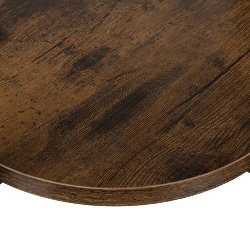Lillealus 80 cm Ruhhy 25627 - Pilt 9