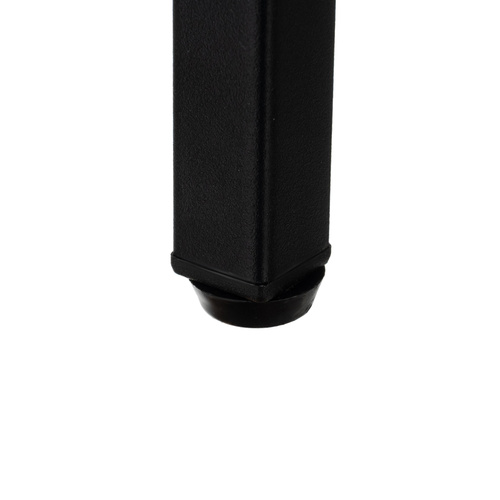 Lillealus 80 cm Ruhhy 25627 - Pilt 10