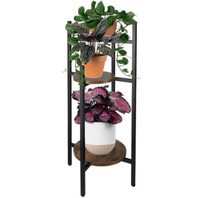 Lillealus 80 cm Ruhhy 25627